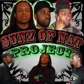 Ra of the Sunz of Nat ~ Music Page profile picture