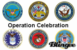 OPERATION CELEBRATION! profile picture