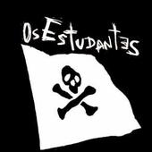 Os Estudantes profile picture