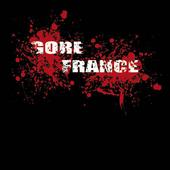 Gore France profile picture