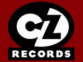 C/Z Records profile picture