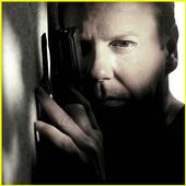 Jack Bauer Fan Page! profile picture