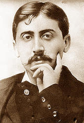 marcelproust