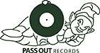 Pass Out Records profile picture