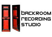 Backroom Recording Studio profile picture