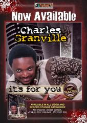 charlesgranville