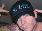 Scube profile picture