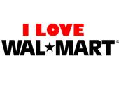 WAL*MART profile picture