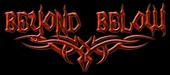 Beyond Below [R.I.P] profile picture