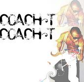 Coach-T GO STUPID! Follow me twitter.com/Co profile picture