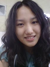 beatrice_zhang