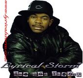 Lyrical StormÂ® profile picture