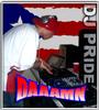 DJ PRide [DAMN-DEEJAYS] profile picture