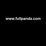 fullpanda records profile picture