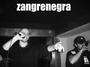 ZANGRENEGRA profile picture