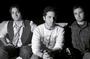 Boyce Avenue profile picture