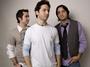 Boyce Avenue profile picture