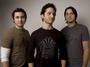 Boyce Avenue profile picture