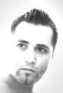 ahmetze.com profile picture