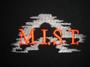 M.I.S.T profile picture