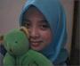 siti@icha profile picture