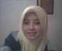 siti@icha profile picture