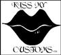 KISS MY CUSTOMS profile picture