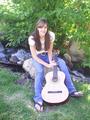 Erika Davidsons Music profile picture