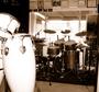 Drummer Tim Staump profile picture