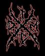 Indonesian Death Metal [forum online: www.iddm.tk] profile picture