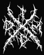 Indonesian Death Metal [forum online: www.iddm.tk] profile picture