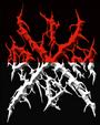 Indonesian Death Metal [forum online: www.iddm.tk] profile picture