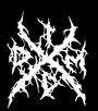 Indonesian Death Metal [forum online: www.iddm.tk] profile picture