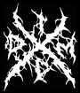 Indonesian Death Metal [forum online: www.iddm.tk] profile picture