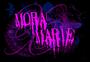 Mora Marie profile picture