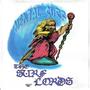 The Mighty Surf Lords (NEW ALBUM OUT NOW) profile picture