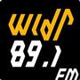 Some Kind Of Jam 89.1fm WIDR profile picture