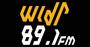 Some Kind Of Jam 89.1fm WIDR profile picture