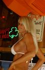 Hooters Siegen profile picture