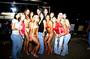 Hooters Siegen profile picture