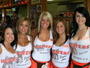 Hooters Siegen profile picture