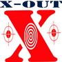 X-OUT™ Entertainment-Order Obama Shirt Now! profile picture