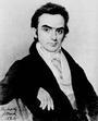 Daniel Webster profile picture