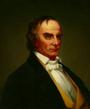 Daniel Webster profile picture