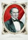 Daniel Webster profile picture