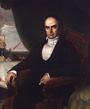 Daniel Webster profile picture