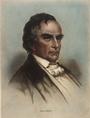 Daniel Webster profile picture