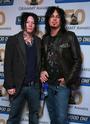 SIXX: A.M. FAN SITE profile picture