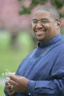 Professor Shabazz K. Morten profile picture