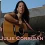Julie Corrigan now on ITUNES!!!! profile picture